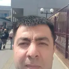 Լուսանկար Լեռնիկ 2 