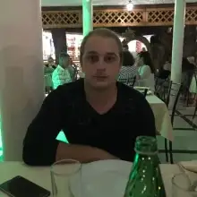 Լուսանկար Լեւոն 1 