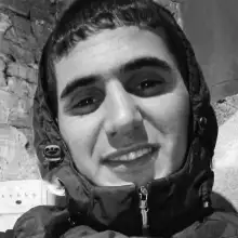 Լուսանկար Կարեն 1 