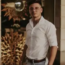 Լուսանկար Ալեքսանդր 1 