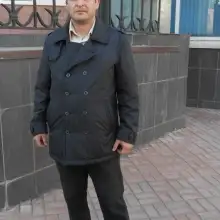 Լուսանկար Դմիտրի 2 