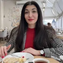 Լուսանկար Լուսինէ 2 