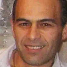 Լուսանկար Արտյուն 1 
