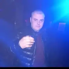 Լուսանկար Դենիս 1 