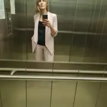 Լուսանկար Եկատերինա 1 