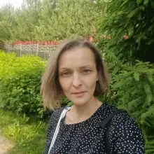 Լուսանկար Եկատերինա 2 