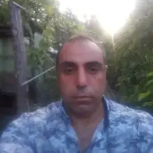 Լուսանկար Էրիկ 1 