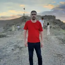 Լուսանկար Տիգրան 2 