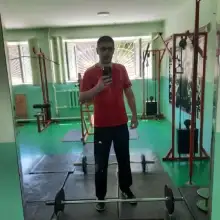 Լուսանկար Տիգրան 4 