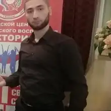 Լուսանկար Արթուր 1 