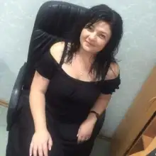 Լուսանկար Արփինէ 1 