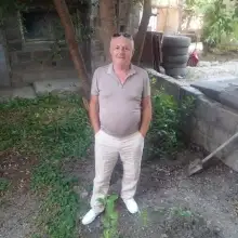 Լուսանկար Աշոտ 2 