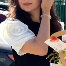 Լուսանկար Աննա 1 