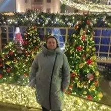 Լուսանկար Գալինա 2 
