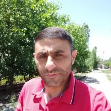 Լուսանկար Ark 1 