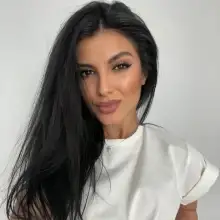 Լուսանկար Լուսինէ 2 