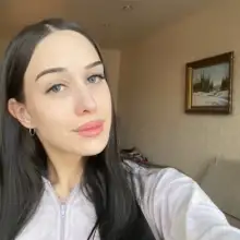 Լուսանկար Zlata 2 
