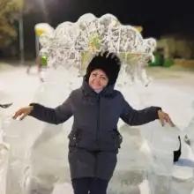 Լուսանկար Իրա 2 