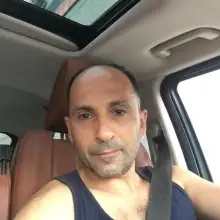 Լուսանկար Էդգար 1 
