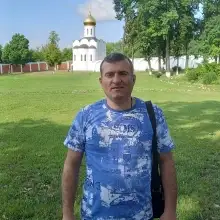 Լուսանկար Archi 1 