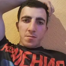 Լուսանկար Սարո 1 