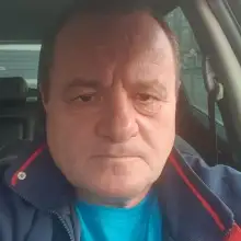 Լուսանկար Արմեն 1 