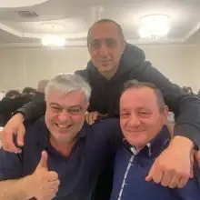 Լուսանկար Արմեն 2 