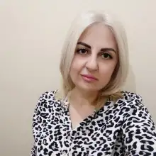 Լուսանկար Կարինա 3 