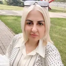 Լուսանկար Կարինա 2 