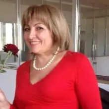 Լուսանկար Mira 1 