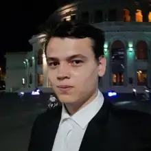 Լուսանկար Վիկտոր 1 