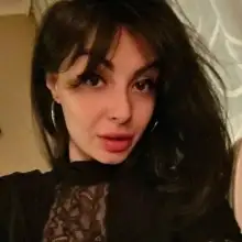 Լուսանկար Lilia 3 