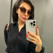 Լուսանկար Lilia 1 