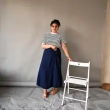 Լուսանկար Վազգեն 2 
