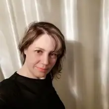Լուսանկար Ոքսանա 4 