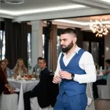 Լուսանկար Իվան 1 