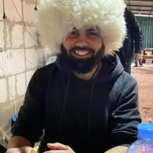 Լուսանկար Իվան 2 