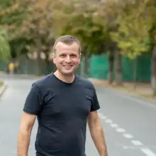 Լուսանկար Էմիլ 2 )