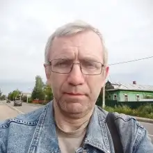Լուսանկար Անդրեյ 1 