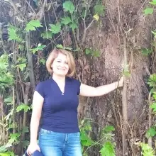 Լուսանկար Kristine 3 