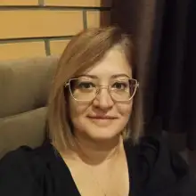 Լուսանկար Kristine 4 