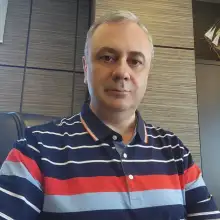 Լուսանկար Անդրեյ 1 