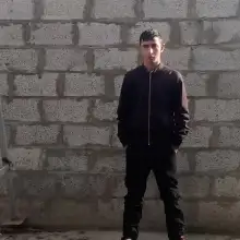 Լուսանկար Դավիթ 1 