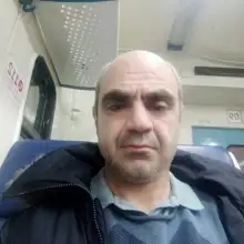 Լուսանկար Albert 1 