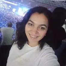Լուսանկար Էլէն 2 