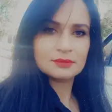 Լուսանկար Meri 1 