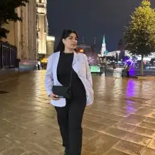 Լուսանկար Madam 2 