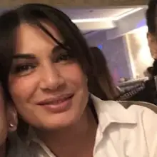 Լուսանկար Madam 1 