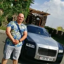 Լուսանկար Դմիտրի 1 