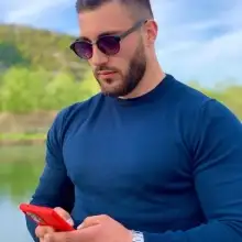 Լուսանկար Արտեմ 2 